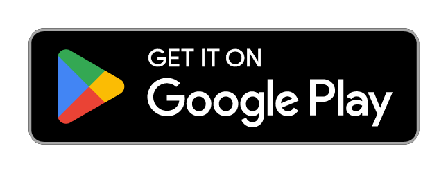 Get Metoni on Google Play