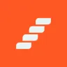 Metoni app icon