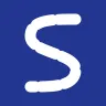 Safos app icon